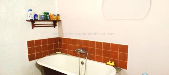 3 bedrooms House in Ersa, France No. 69949 17