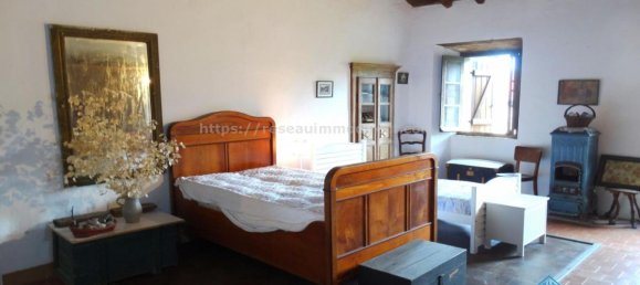 3 bedrooms House in Ersa, France No. 69949 14