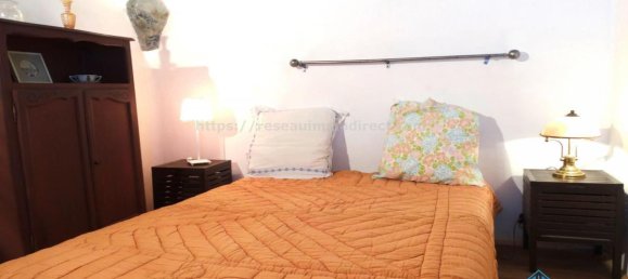 3 bedrooms House in Ersa, France No. 69949 16