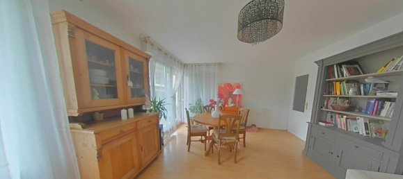Apartamento de 1 dormitorio en Valenciennes, France No. 266243 2