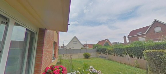 Apartamento de 1 dormitorio en Valenciennes, France No. 266243 5