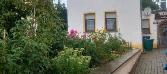 3 Schlafzimmer Haus in Mansfeld-Südharz, Germany, Nr. 239476 2