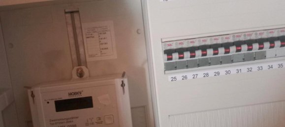 3 Schlafzimmer Haus in Mansfeld-Südharz, Germany, Nr. 239476 3