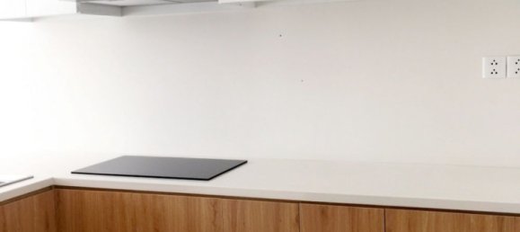 Офис с 1 комнатой в Тхудык, Вьетнам № 16230 8