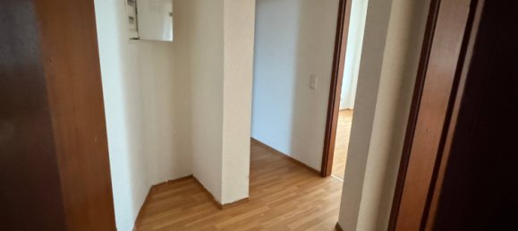 3 rooms Apartment in Wuppertal, Germany No. 39281 16