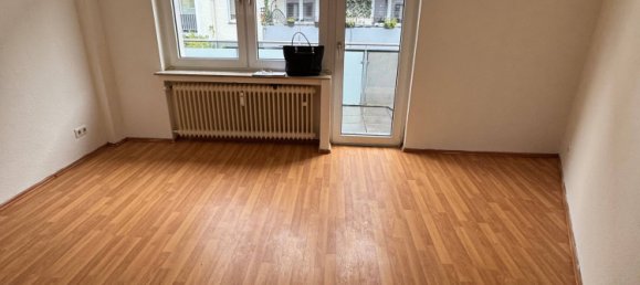 3 rooms Apartment in Wuppertal, Germany No. 39281 12