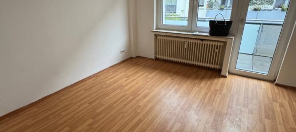3 rooms Apartment in Wuppertal, Germany No. 39281 13