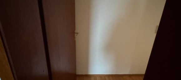 3 rooms Apartment in Wuppertal, Germany No. 39281 9