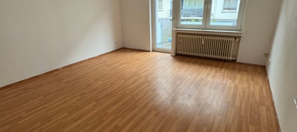 3 rooms Apartment in Wuppertal, Germany No. 39281 5