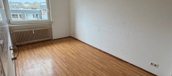 3 rooms Apartment in Wuppertal, Germany No. 39281 2
