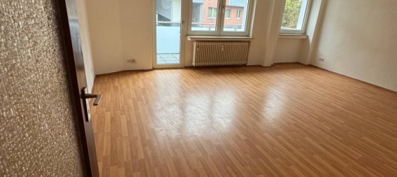 3 rooms Apartment in Wuppertal, Germany No. 39281 14