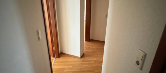 3 rooms Apartment in Wuppertal, Germany No. 39281 11