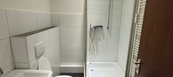 3 rooms Apartment in Wuppertal, Germany No. 39281 7