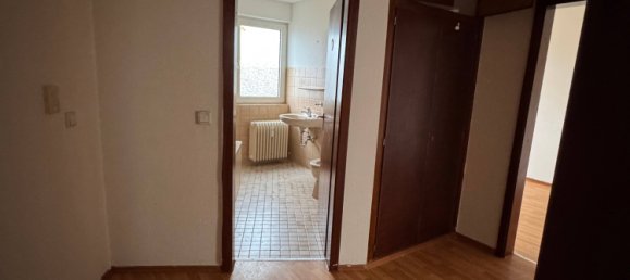 3 rooms Apartment in Wuppertal, Germany No. 39281 10