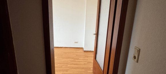 3 rooms Apartment in Wuppertal, Germany No. 39281 3