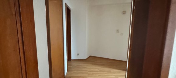 3 rooms Apartment in Wuppertal, Germany No. 39281 8