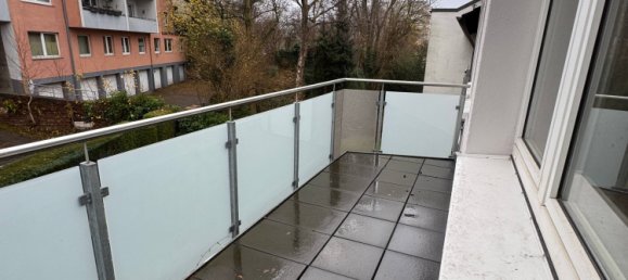 3 rooms Apartment in Wuppertal, Germany No. 39281 18