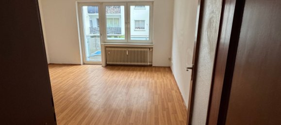 3 rooms Apartment in Wuppertal, Germany No. 39281 4
