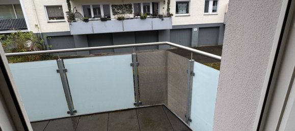 3 rooms Apartment in Wuppertal, Germany No. 39281 19