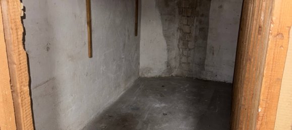 3 rooms Apartment in Wuppertal, Germany No. 39281 21