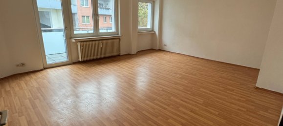 3 rooms Apartment in Wuppertal, Germany No. 39281 15