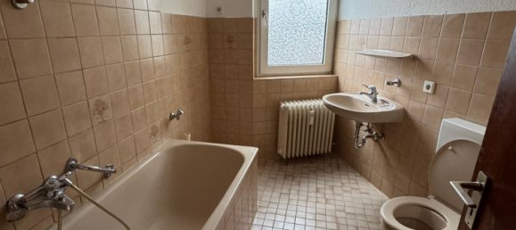 3 rooms Apartment in Wuppertal, Germany No. 39281 6