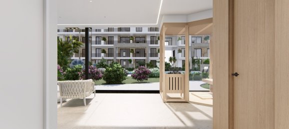 2 chambres Appartement à Guardamar del Segura, Spain No. 8334 28