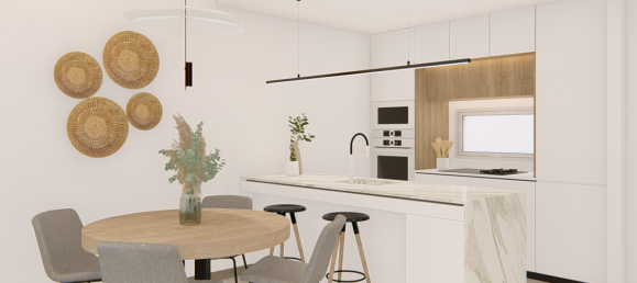 2 chambres Appartement à Guardamar del Segura, Spain No. 8334 8