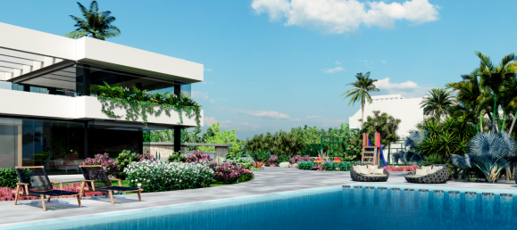 2 chambres Appartement à Guardamar del Segura, Spain No. 8334 16