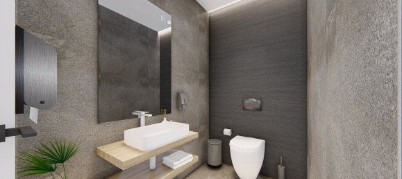 2 chambres Appartement à Guardamar del Segura, Spain No. 8334 21