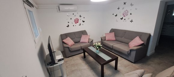 6 bedrooms House in Benidorm, Spain No. 187889 3