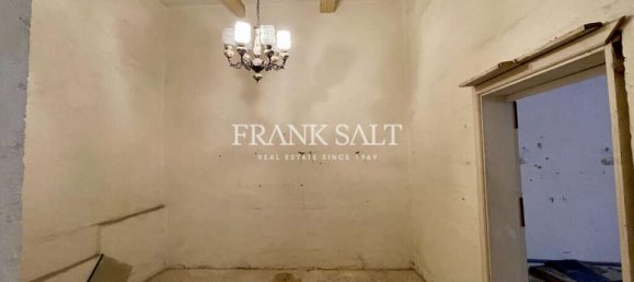 4 Schlafzimmer Stadthaus in Bormla, Malta, Nr. 2489 12