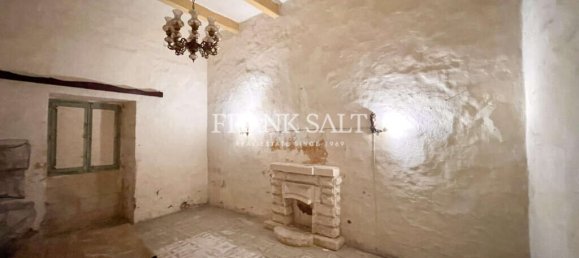 4 Schlafzimmer Stadthaus in Bormla, Malta, Nr. 2489 2