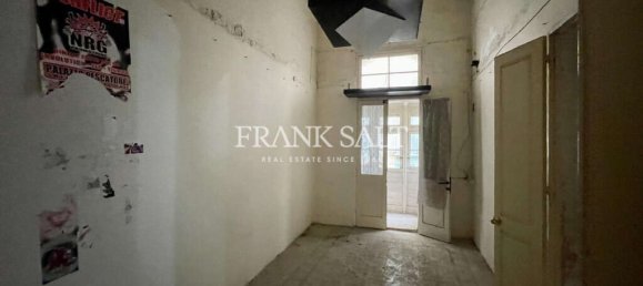 4 Schlafzimmer Stadthaus in Bormla, Malta, Nr. 2489 9