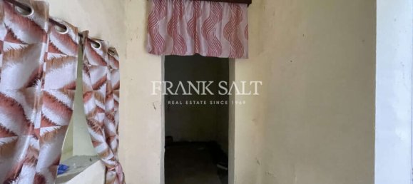 4 Schlafzimmer Stadthaus in Bormla, Malta, Nr. 2489 6