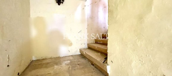 4 Schlafzimmer Stadthaus in Bormla, Malta, Nr. 2489 13