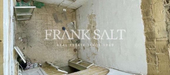 4 Schlafzimmer Stadthaus in Bormla, Malta, Nr. 2489 16