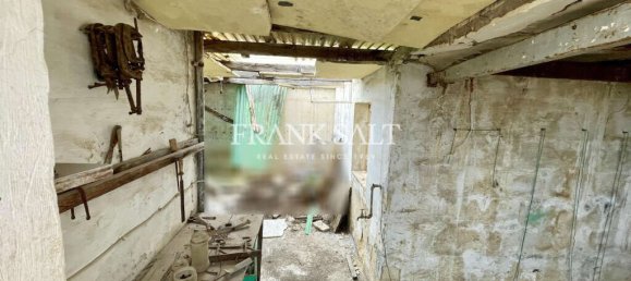 4 Schlafzimmer Stadthaus in Bormla, Malta, Nr. 2489 7