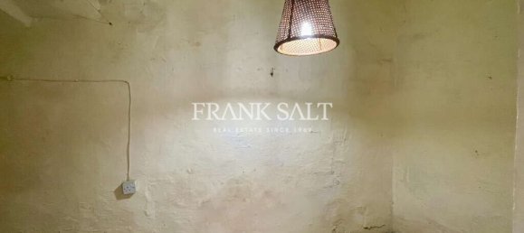 4 Schlafzimmer Stadthaus in Bormla, Malta, Nr. 2489 5