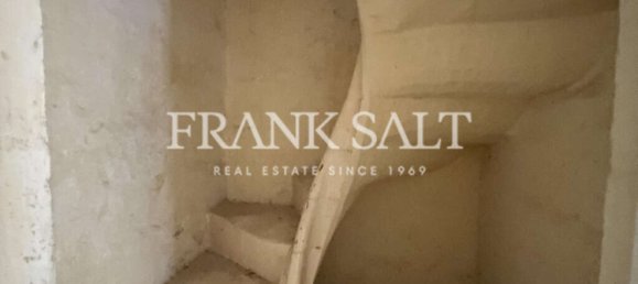 4 Schlafzimmer Stadthaus in Bormla, Malta, Nr. 2489 8