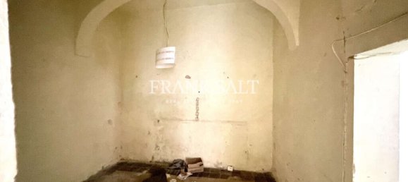 4 Schlafzimmer Stadthaus in Bormla, Malta, Nr. 2489 4