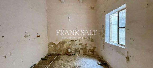 4 Schlafzimmer Stadthaus in Bormla, Malta, Nr. 2489 11