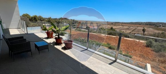 Дом с 4 спальнями в Мешильоейра Гранде, Португалия № 23441 29