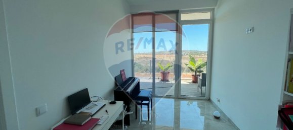 Дом с 4 спальнями в Мешильоейра Гранде, Португалия № 23441 12