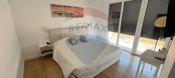 Дом с 4 спальнями в Мешильоейра Гранде, Португалия № 23441 7