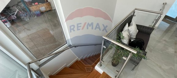 Дом с 4 спальнями в Мешильоейра Гранде, Португалия № 23441 14