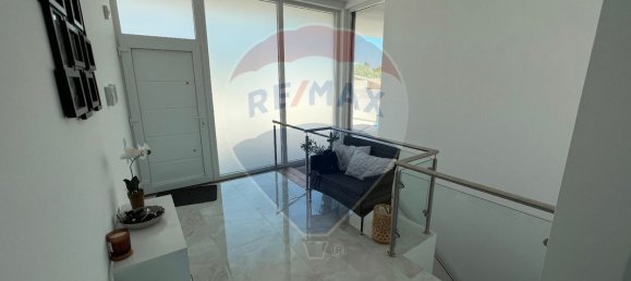 Дом с 4 спальнями в Мешильоейра Гранде, Португалия № 23441 10