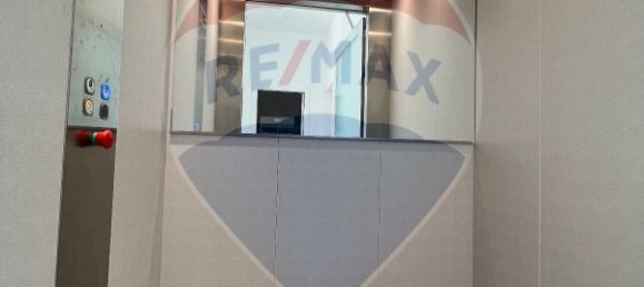 Дом с 4 спальнями в Мешильоейра Гранде, Португалия № 23441 13