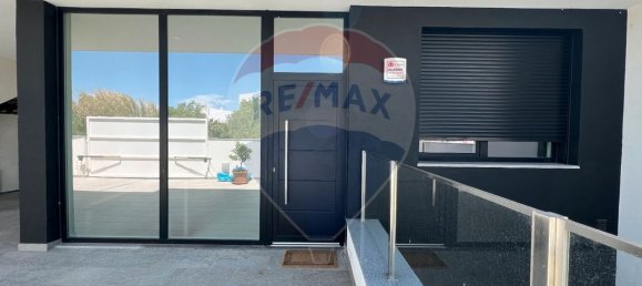 Дом с 4 спальнями в Мешильоейра Гранде, Португалия № 23441 35