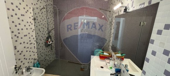 Дом с 4 спальнями в Мешильоейра Гранде, Португалия № 23441 6